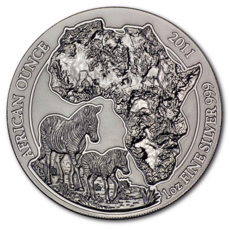 8 Reales (Carolus IIII) FT