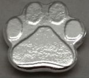 2016 Bomby Hook Quarter Dollar