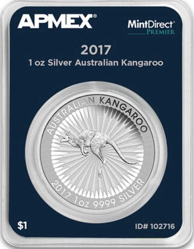 1949 S Roosevelt Dime