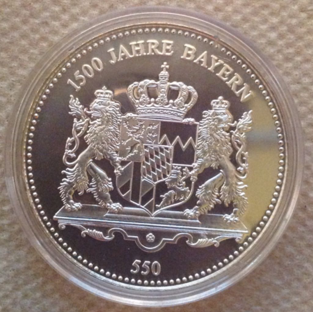 5 Pesos Revolucion ( Alvaro Obregon)