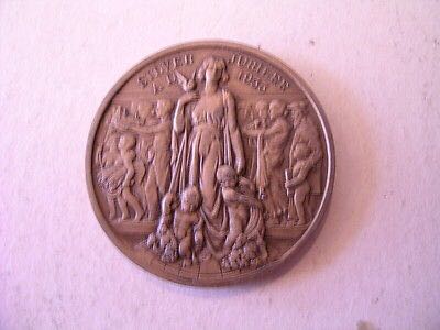 PAMP Suisse 2014 Lunar Horse