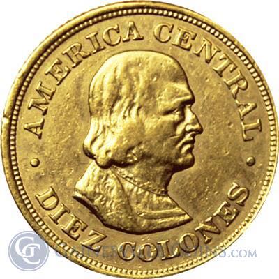 Natural Wonders (Iceberg) - Merveilles De La Nature (Iceberg)