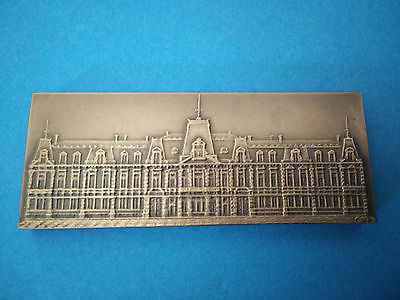 Elizabeth II: Five Shillings 