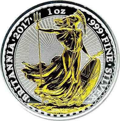 $20 for $20 Native American Canoeist