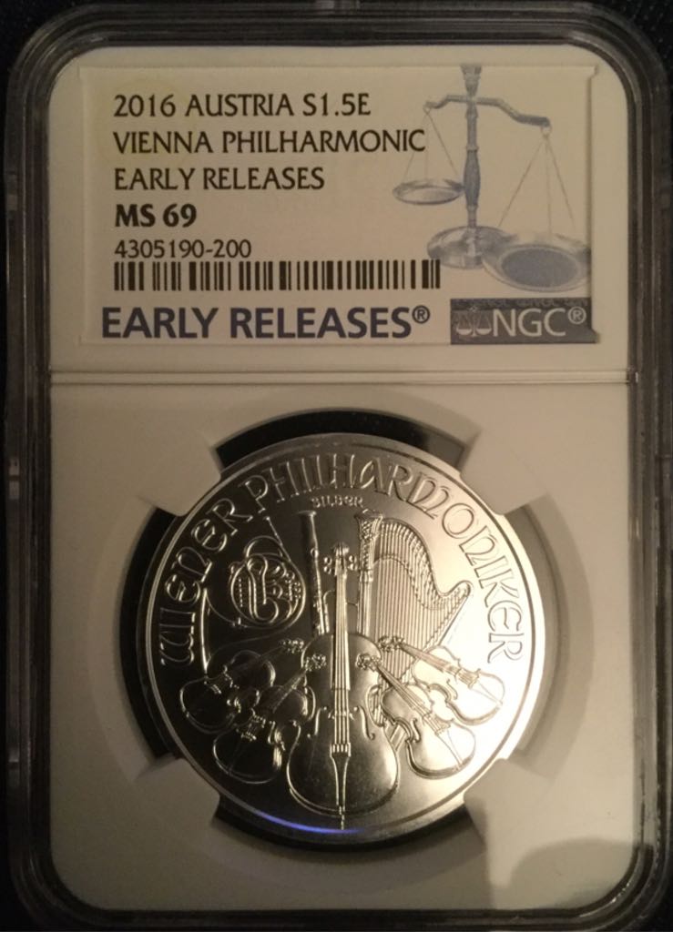 Baja California (plata)