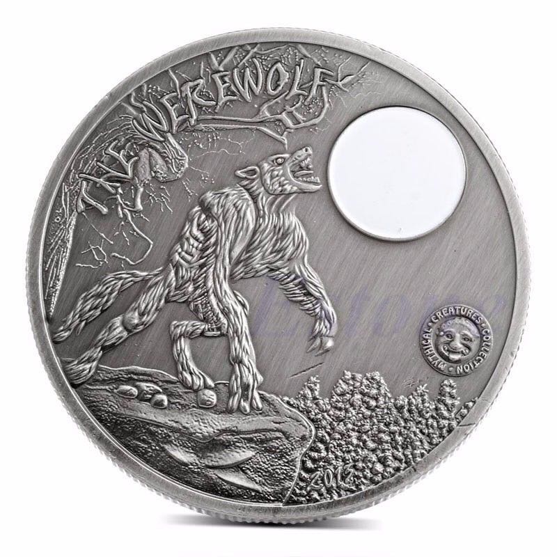 Lincoln Wheat Cent 1930