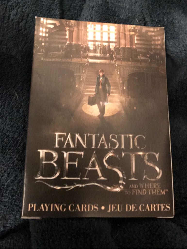 2012 Australia 1oz Silver Koala With Berlin Privy Mark