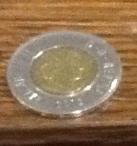 .5 Centavos Guadalajara