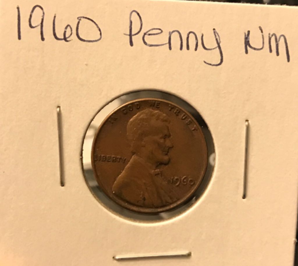 Congreso Eucaristico Internacional