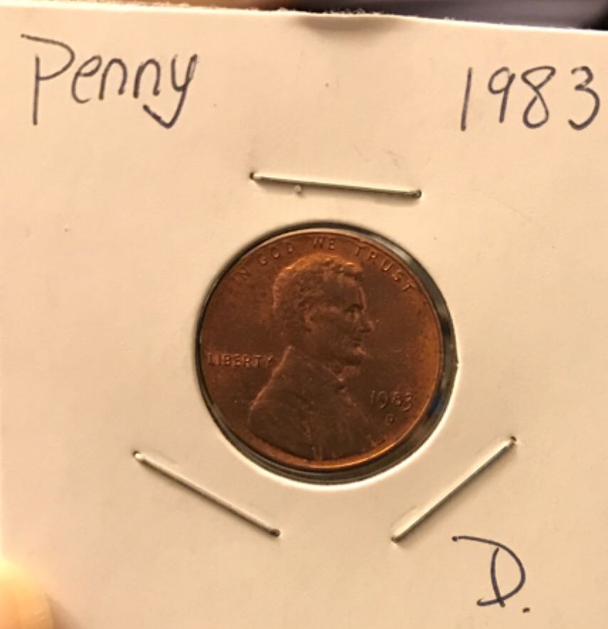 Commonwealth Games Glasgow 2014