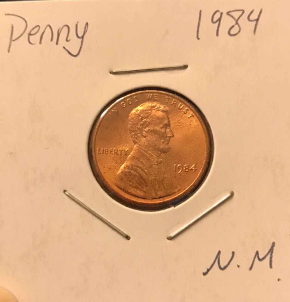 United States Marshals Service 225th Anniversary Commemorative Uncirculated Silver Dollar 