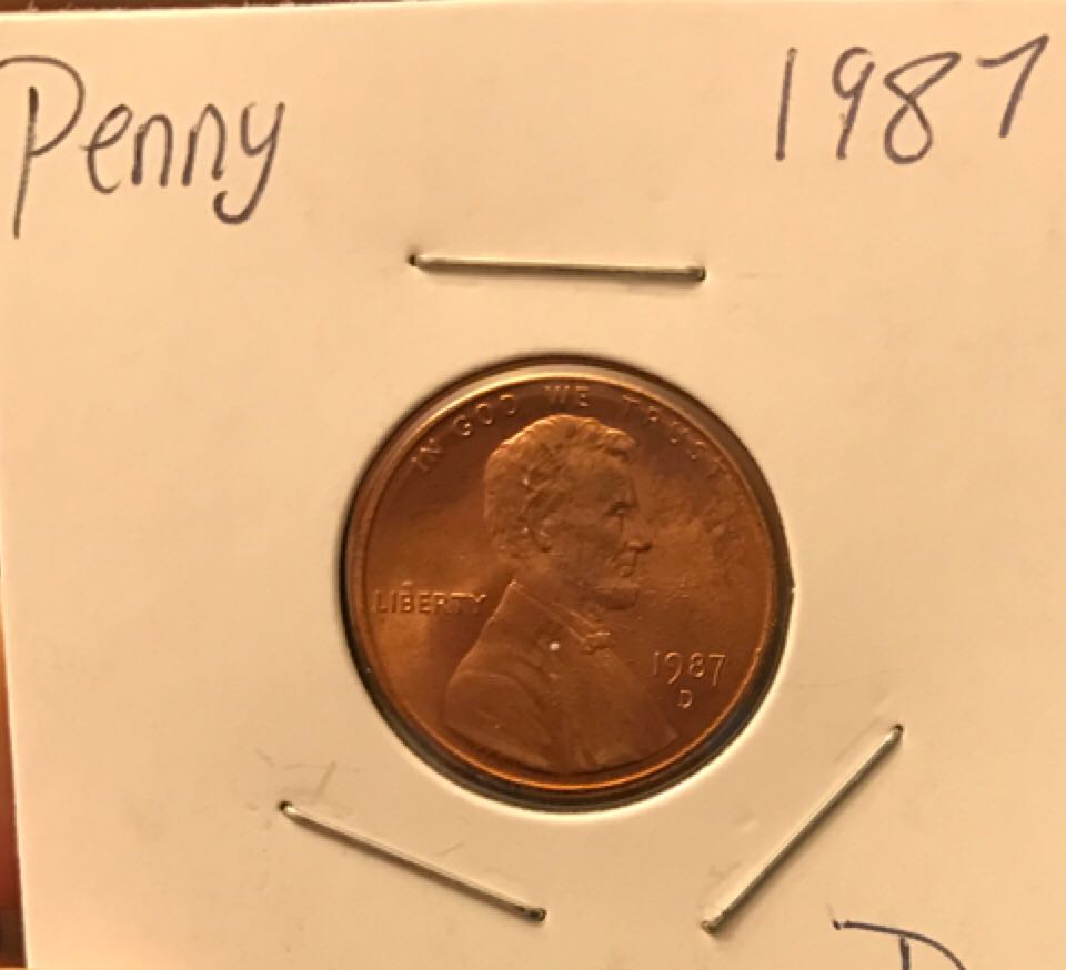 1929 Liberty Standing Half Dollar