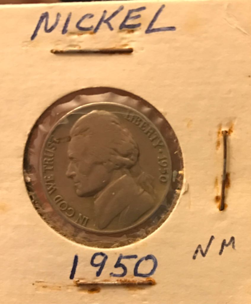 ATB El Yunque National Forest