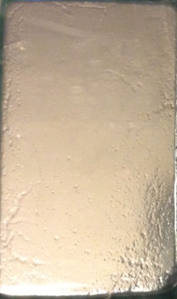 YPS Sword Bar 5oz Multi Sword  coin collectible - Main Image 2