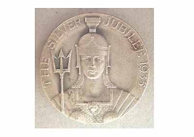 2014 Wedge Tailed Eagle Silver bU