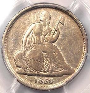 US Mint Uncirculated Coin Set