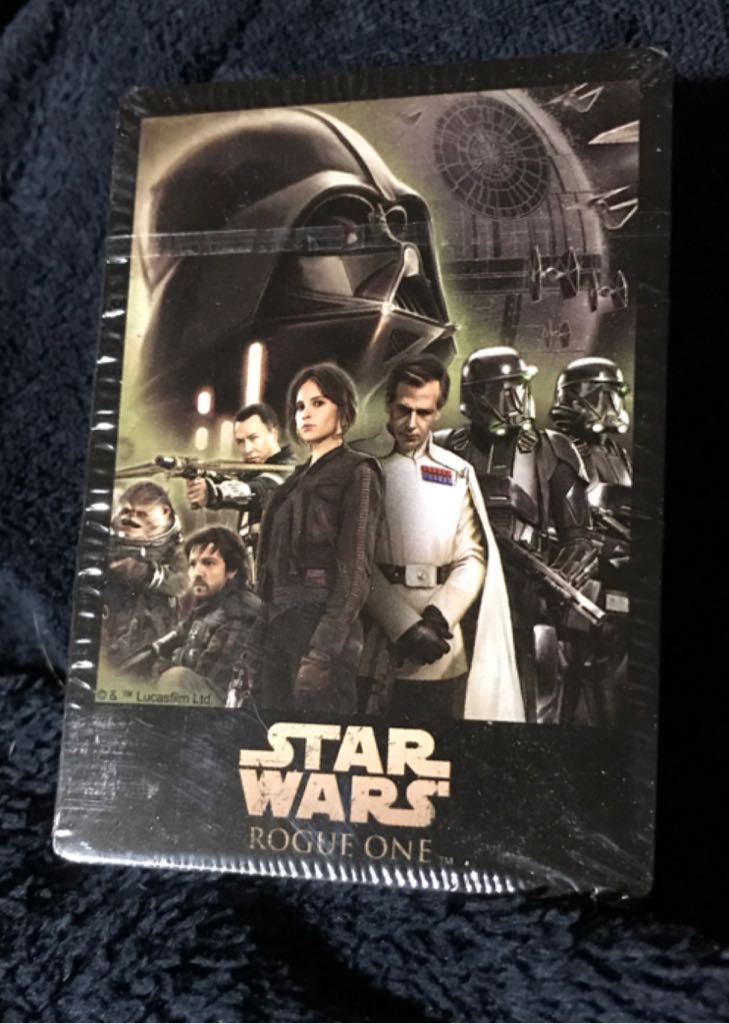 175th Anniversary Of The Battle Of Waterloo