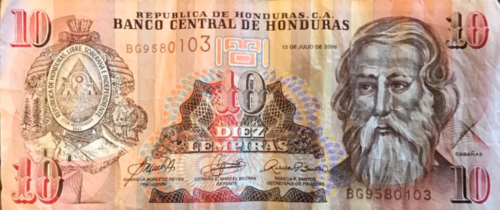 2 Reales (Guanajuato)