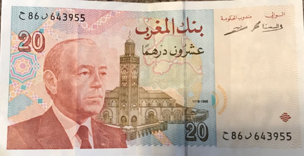 Capital Visitors Center Silver Proof Commemorative Coin 