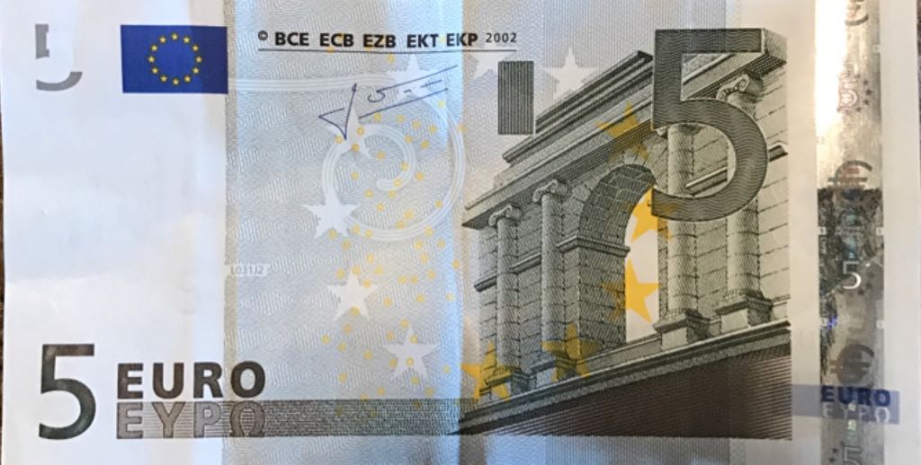 8 Reales (Carolus IV)