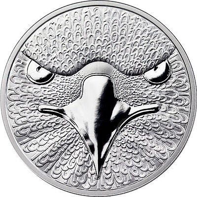 1939 5 Reichspfennig