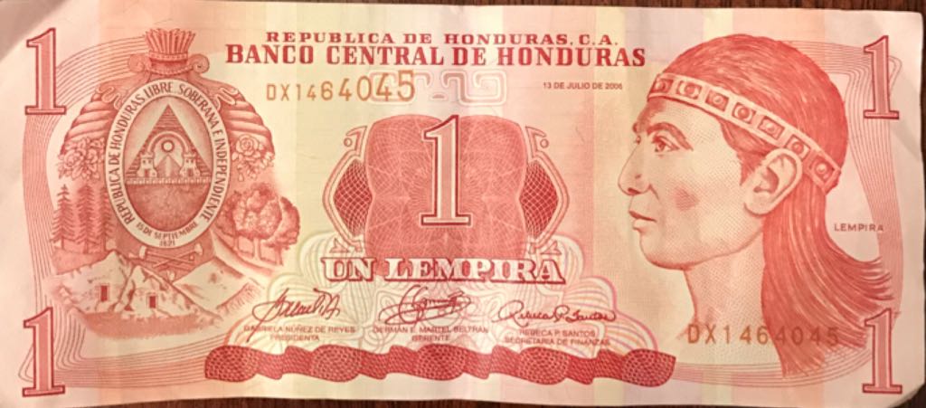 1968 Canadian Quarter