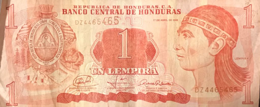 Moneda De 100 Pesos Sinaloa Etapa I