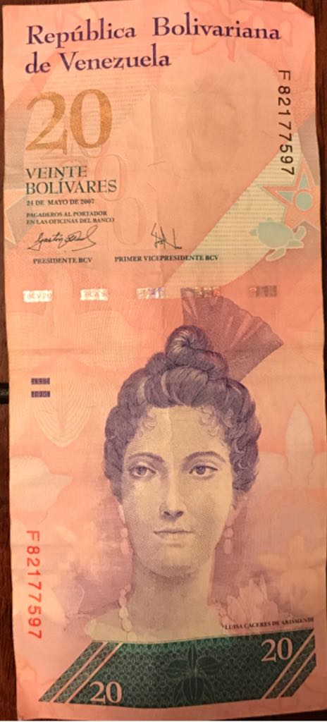 Fiji $1 Silver Iguana