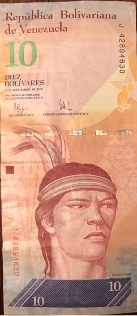 The Universe- Fine Silver Coin