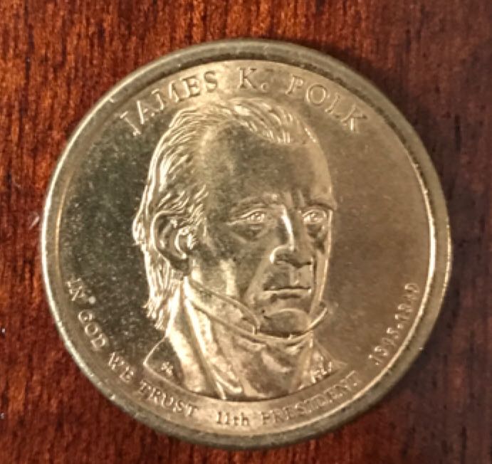 South Africa 1oz Silver Krugerrand Premium Uncirculated 