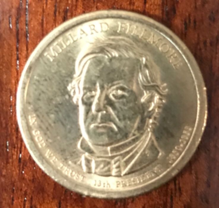 Henry VII Gold Sovereign 