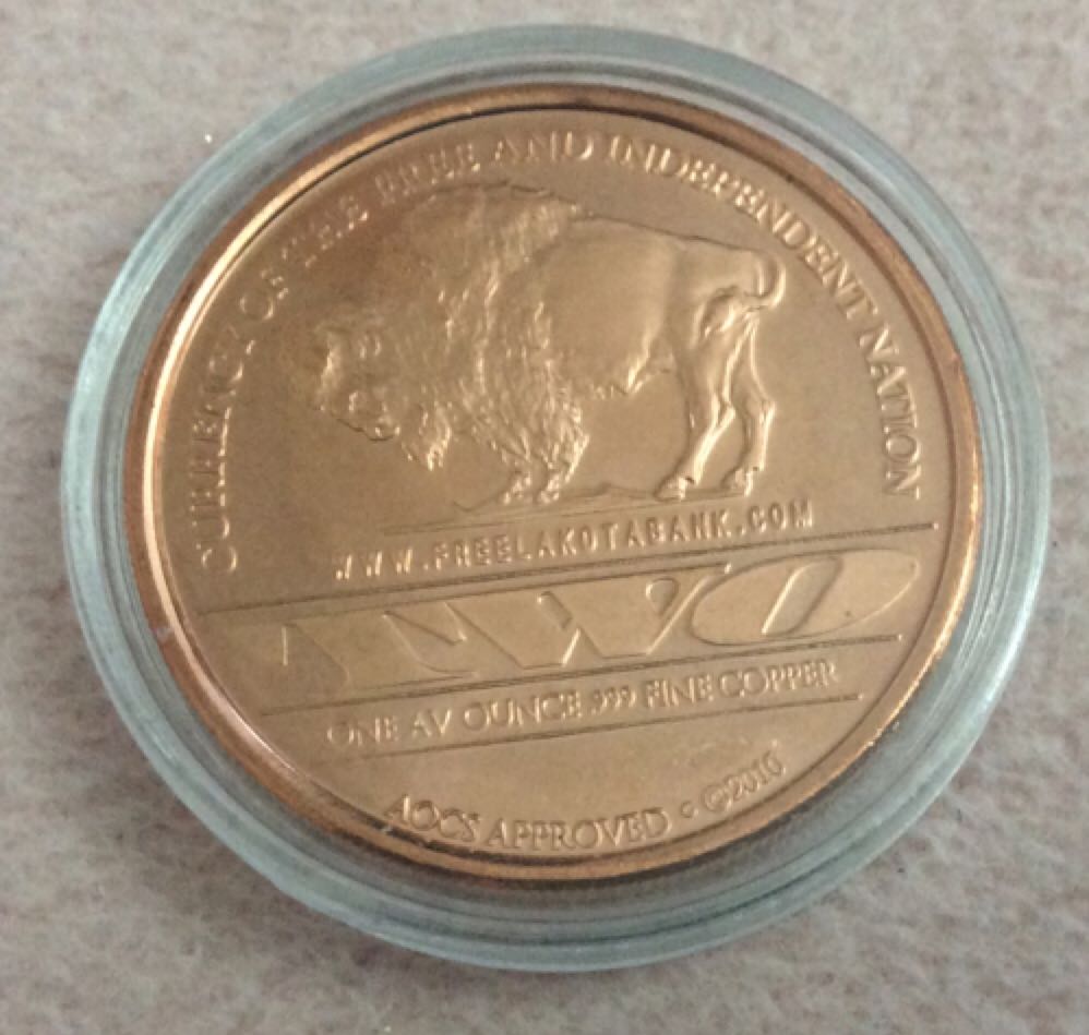 1962 Switzerland 20 Centimes