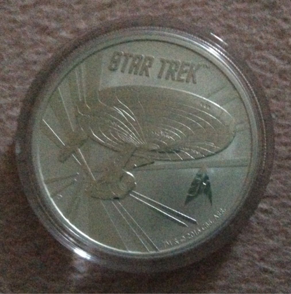 1966 South Korea 10 Won