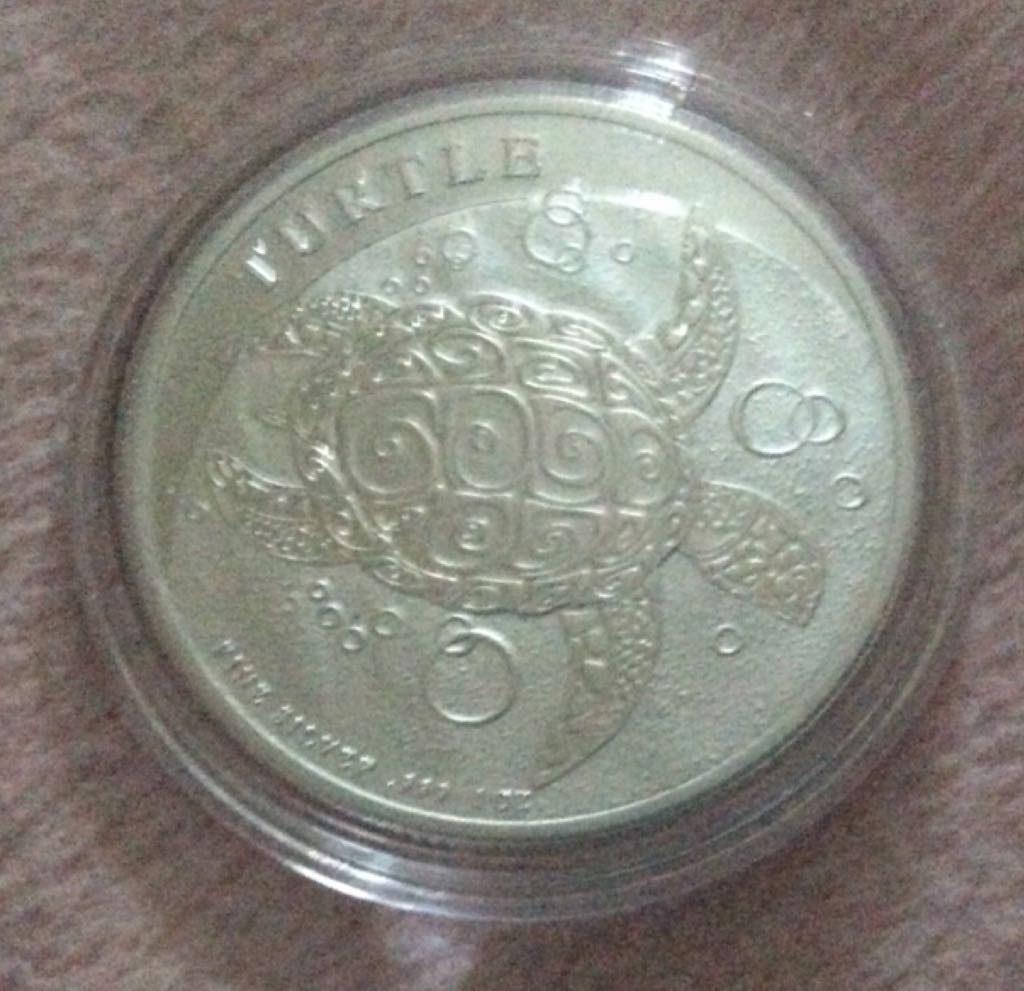 Queretaro ( Segunda Etapa Plata)