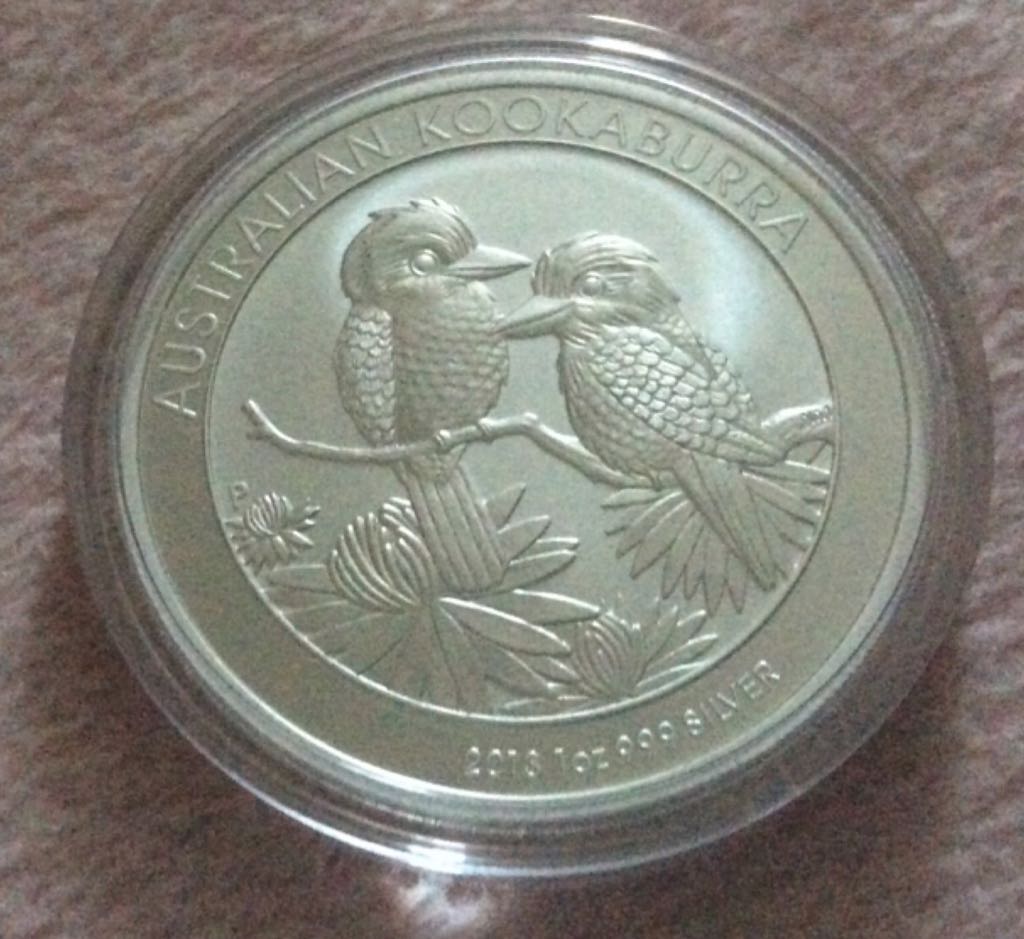 .01 Centavo ( Cuadro De 1973)