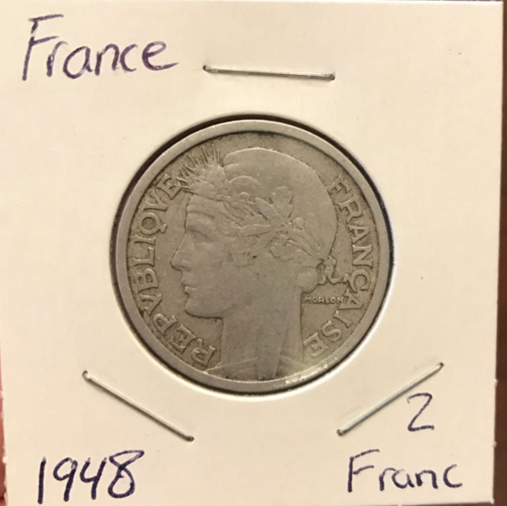 5 Pesos De La Independencia ( Servando Teresa De Mier)