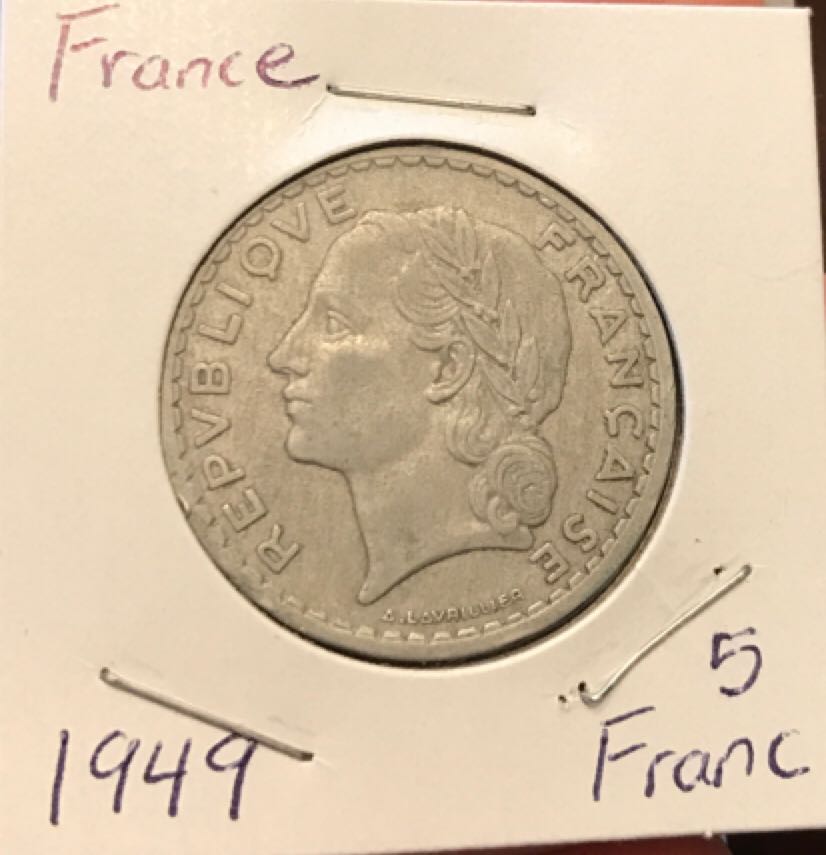 100th Anniversary Of The National Park Service Half Dollar