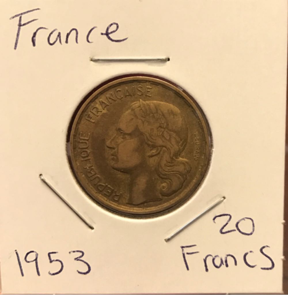 Seated Liberty Half Dollar 1876