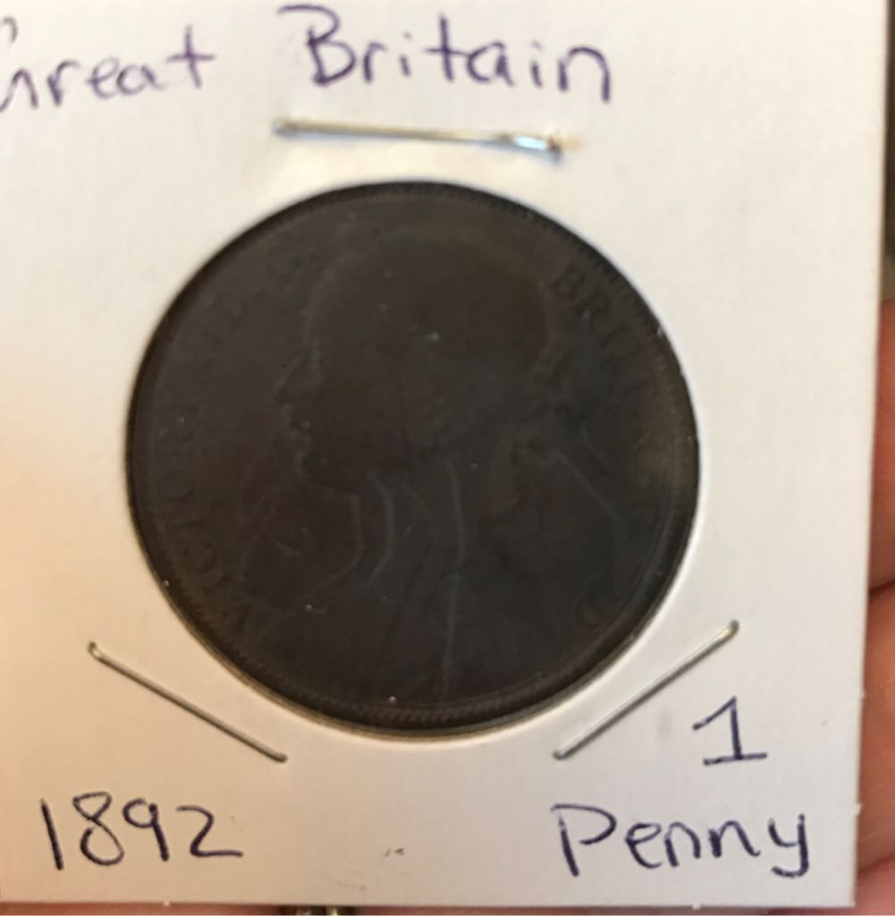 2010 Canadian Specimen Set