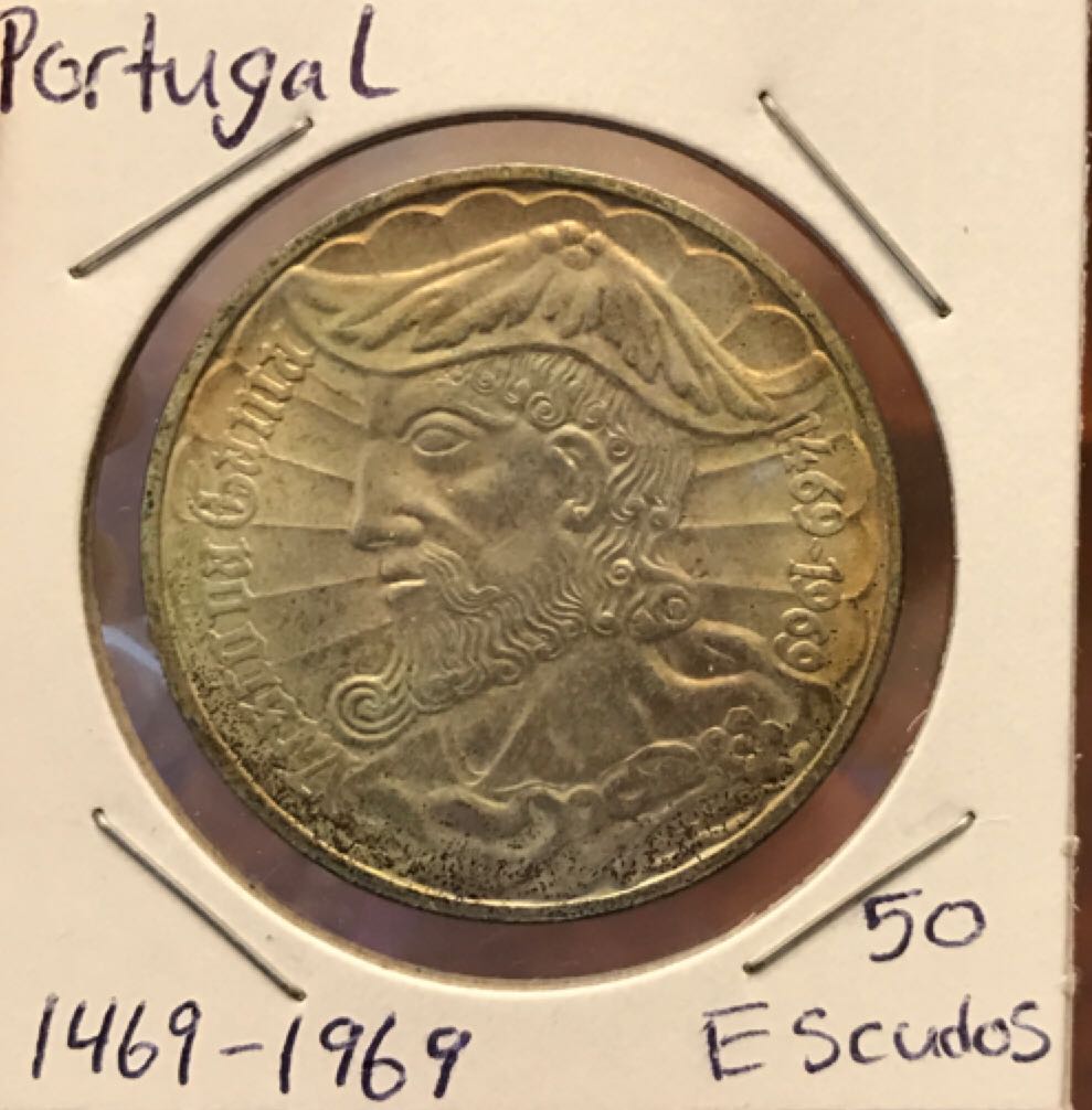 Elizabeth II: Half Penny