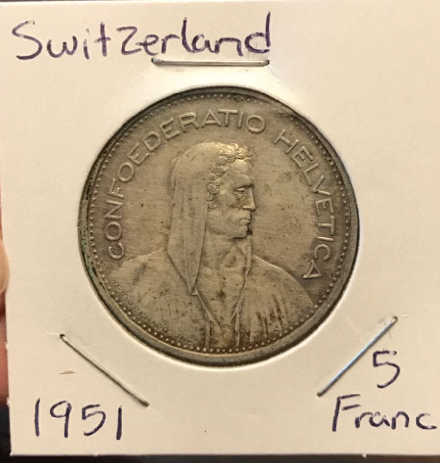 Elizabeth II: One Pound