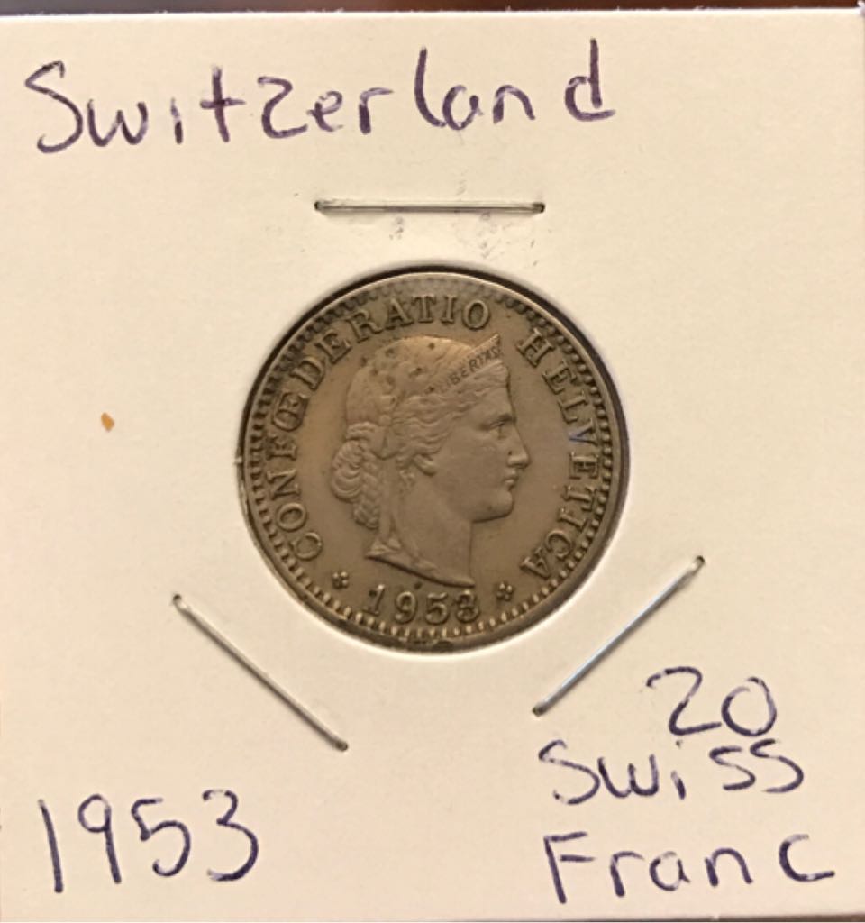 1911-2001 Proof Silver Dollar