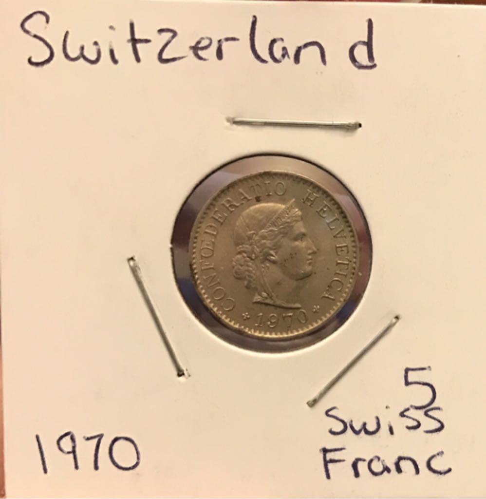 2006 San Francisco Old Mint Commemorative Coins