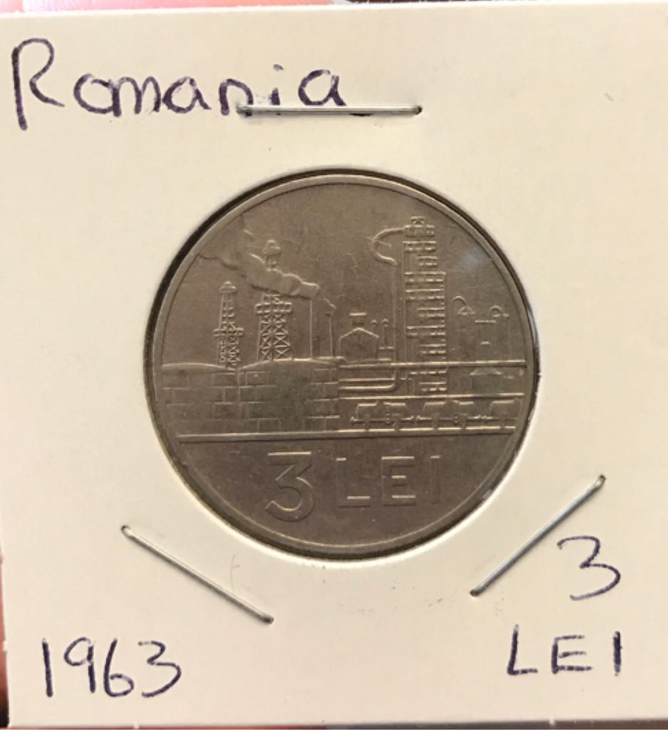 Elizabeth II: Royal Mint Year Proof Set