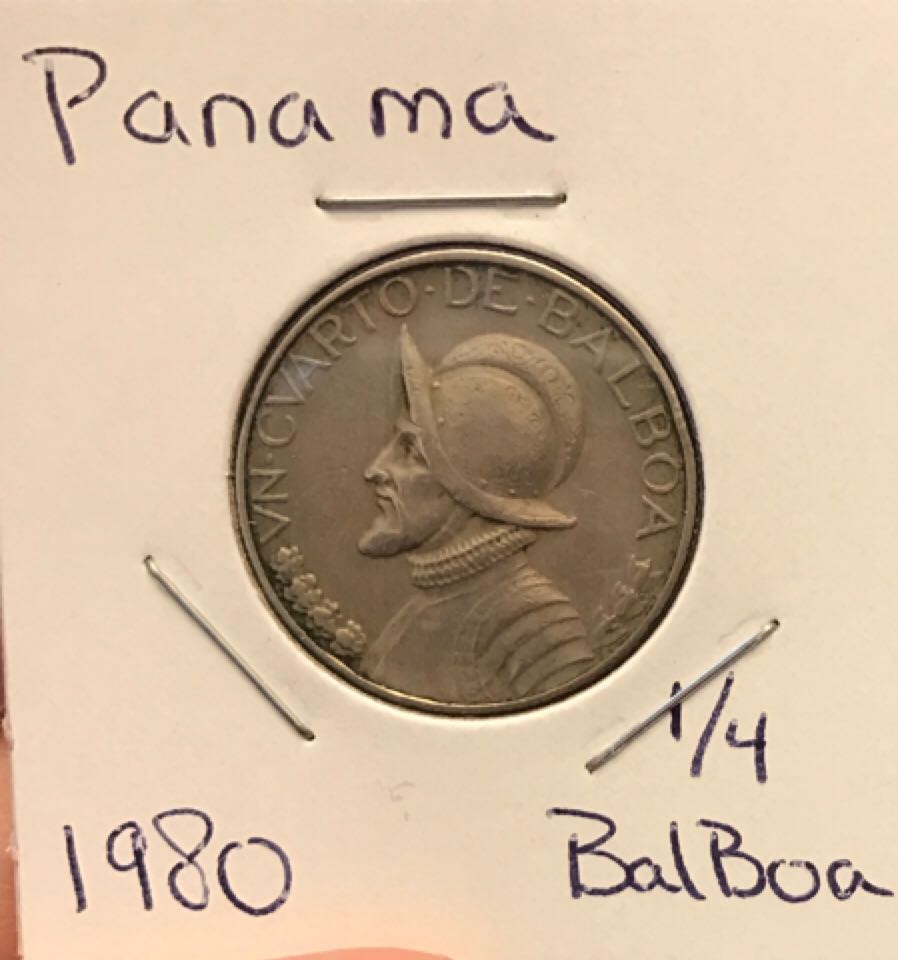 2016 Jersey Of Bailiwick 5LB 