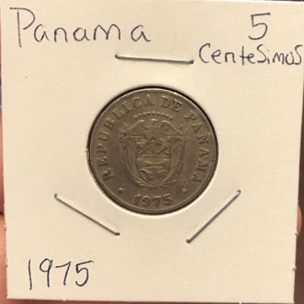 £2 Jane Austen Proof