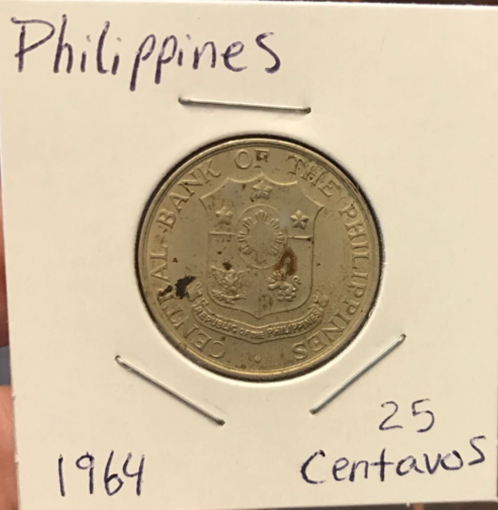 Historical Gold Eagle Replica Archival Collection