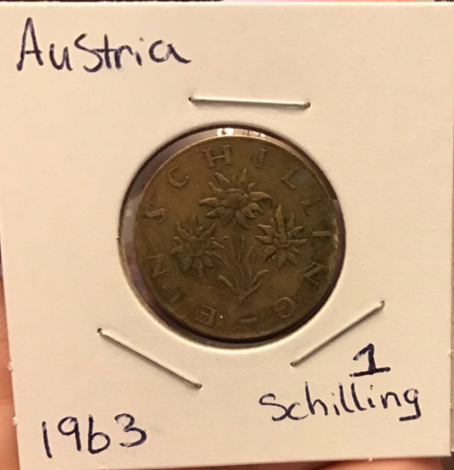 Cabañas 2006 10 Lempiras