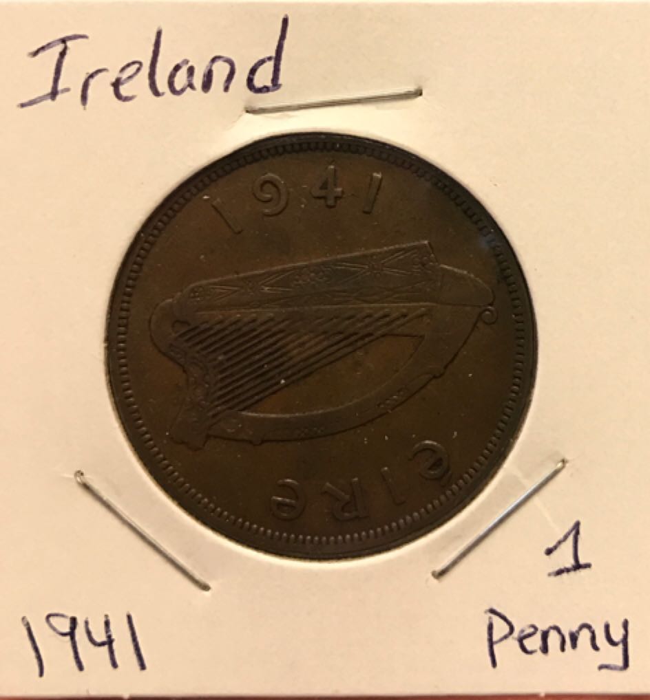 1934 Walking Liberty Half Dollar