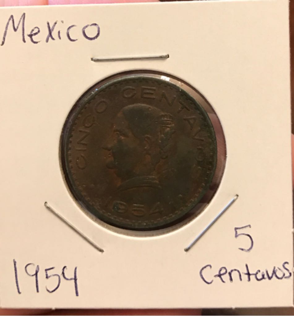 United States Mint 1988 Prestige Set 